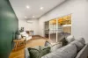 29 Castle Street, Parkside, SA 5063-Image