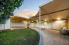 29 Castle Street, Parkside, SA 5063-Image