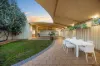 29 Castle Street, Parkside, SA 5063-Image