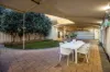 29 Castle Street, Parkside, SA 5063-Image