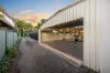 29 Castle Street, Parkside, SA 5063-Image