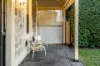 29 Castle Street, Parkside, SA 5063-Image