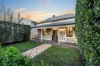 29 Castle Street, Parkside, SA 5063-Image