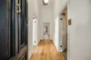 29 Castle Street, Parkside, SA 5063-Image
