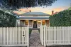 29 Castle Street, Parkside, SA 5063-Image