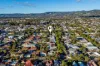 29 Castle Street, Parkside, SA 5063-Image