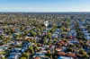 29 Castle Street, Parkside, SA 5063-Image
