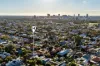 29 Castle Street, Parkside, SA 5063-Image