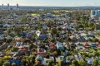 29 Castle Street, Parkside, SA 5063-Image