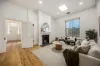 29 Castle Street, Parkside, SA 5063-Image