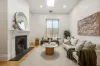 29 Castle Street, Parkside, SA 5063-Image