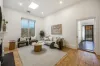 29 Castle Street, Parkside, SA 5063-Image