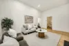 29 Castle Street, Parkside, SA 5063-Image