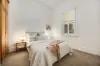 29 Castle Street, Parkside, SA 5063-Image