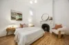 29 Castle Street, Parkside, SA 5063-Image