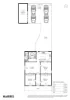 29 Castle Street, Parkside, SA 5063-Floorplan