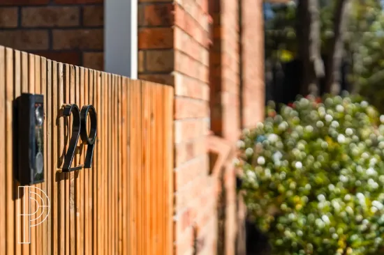 29 Castleton Crescent, Gowrie, ACT 2904