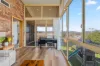 29 Castleton Crescent, Gowrie, ACT 2904-Image