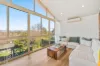 29 Castleton Crescent, Gowrie, ACT 2904-Image