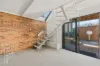 29 Castleton Crescent, Gowrie, ACT 2904-Image