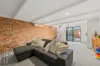 29 Castleton Crescent, Gowrie, ACT 2904-Image
