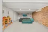 29 Castleton Crescent, Gowrie, ACT 2904-Image