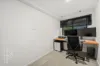 29 Castleton Crescent, Gowrie, ACT 2904-Image
