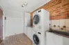 29 Castleton Crescent, Gowrie, ACT 2904-Image