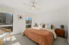 29 Castleton Crescent, Gowrie, ACT 2904-Image