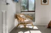 29 Castleton Crescent, Gowrie, ACT 2904-Image