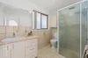 29 Castleton Crescent, Gowrie, ACT 2904-Image