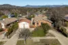 29 Castleton Crescent, Gowrie, ACT 2904-Image
