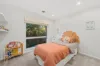 29 Castleton Crescent, Gowrie, ACT 2904-Image
