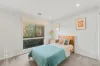 29 Castleton Crescent, Gowrie, ACT 2904-Image