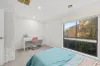29 Castleton Crescent, Gowrie, ACT 2904-Image