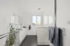 29 Castleton Crescent, Gowrie, ACT 2904-Image