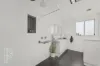 29 Castleton Crescent, Gowrie, ACT 2904-Image