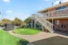 29 Castleton Crescent, Gowrie, ACT 2904-Image