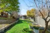 29 Castleton Crescent, Gowrie, ACT 2904-Image