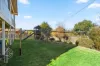 29 Castleton Crescent, Gowrie, ACT 2904-Image