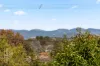 29 Castleton Crescent, Gowrie, ACT 2904-Image