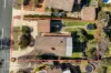 29 Castleton Crescent, Gowrie, ACT 2904-Image