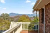 29 Castleton Crescent, Gowrie, ACT 2904-Image