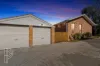 29 Castleton Crescent, Gowrie, ACT 2904-Image