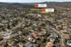 29 Castleton Crescent, Gowrie, ACT 2904-Image