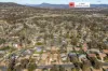 29 Castleton Crescent, Gowrie, ACT 2904-Image