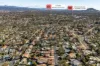 29 Castleton Crescent, Gowrie, ACT 2904-Image