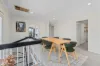 29 Castleton Crescent, Gowrie, ACT 2904-Image