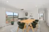 29 Castleton Crescent, Gowrie, ACT 2904-Image