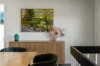 29 Castleton Crescent, Gowrie, ACT 2904-Image